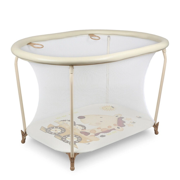 91okdvolcvppmm8sb7pik7nrudqqantw