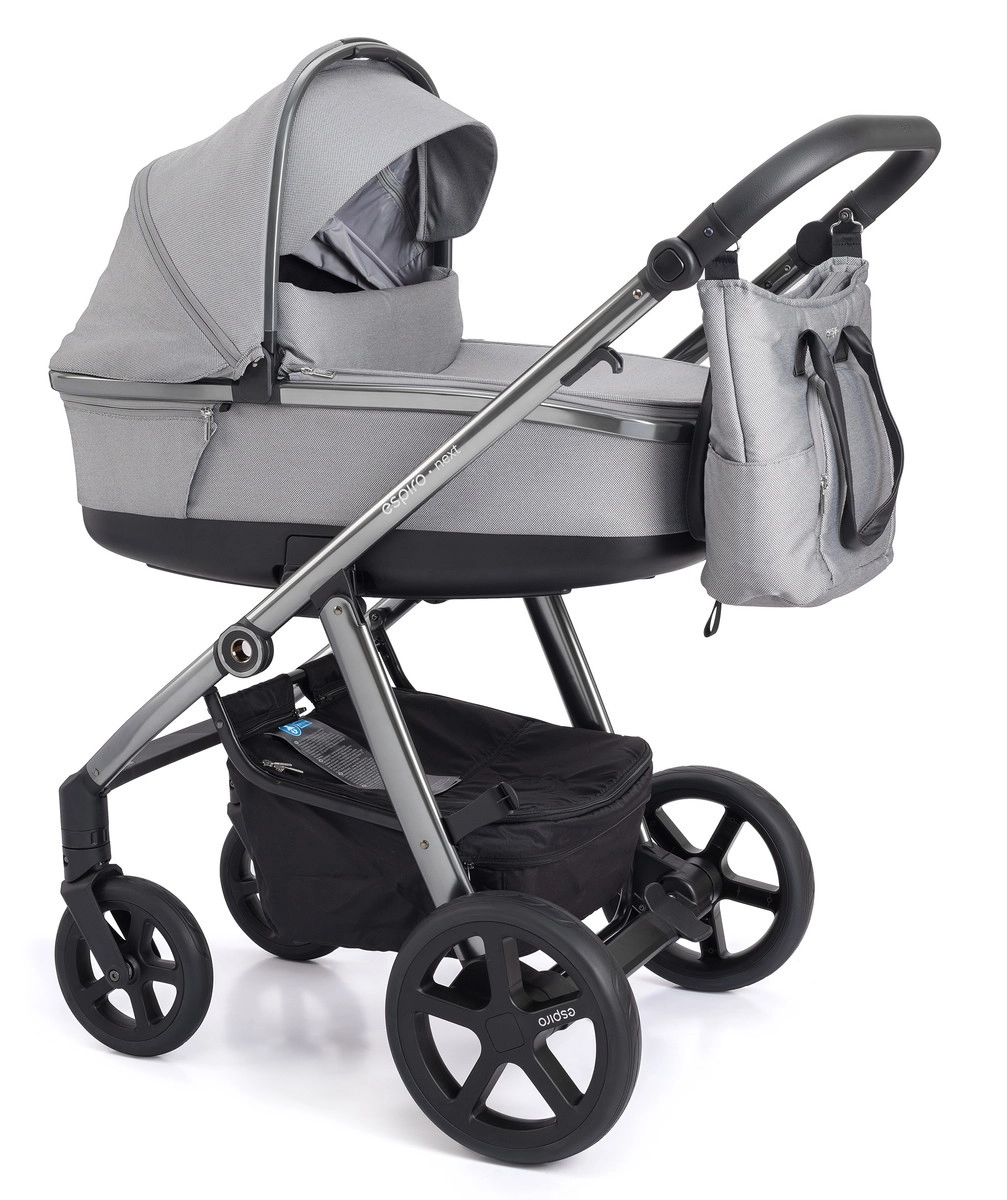 9s3qk0ilwdumprsyxu7u4wchd33h1p33