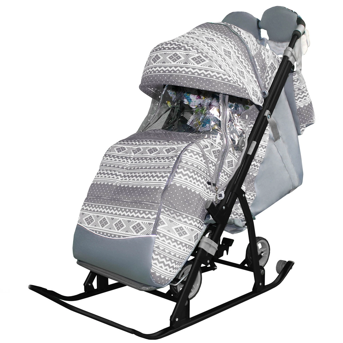 n01ynn2nykc8p81arqikht4jhd9nwah6