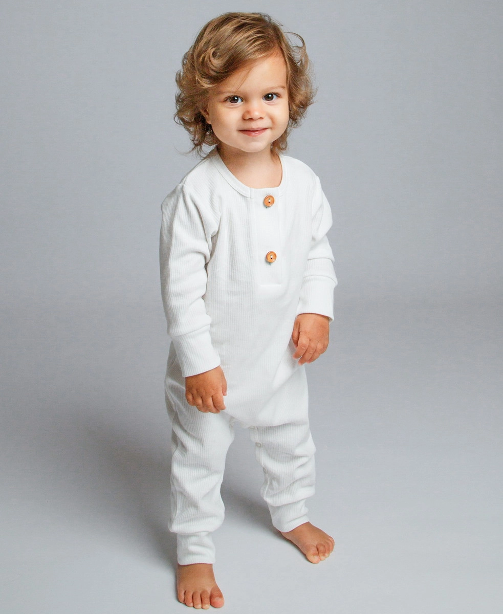 Комбинезон AmaroBaby Fashion 74 молочный 3u7yz5onzy7lmd7uq04iuj1t5vs6c1ej