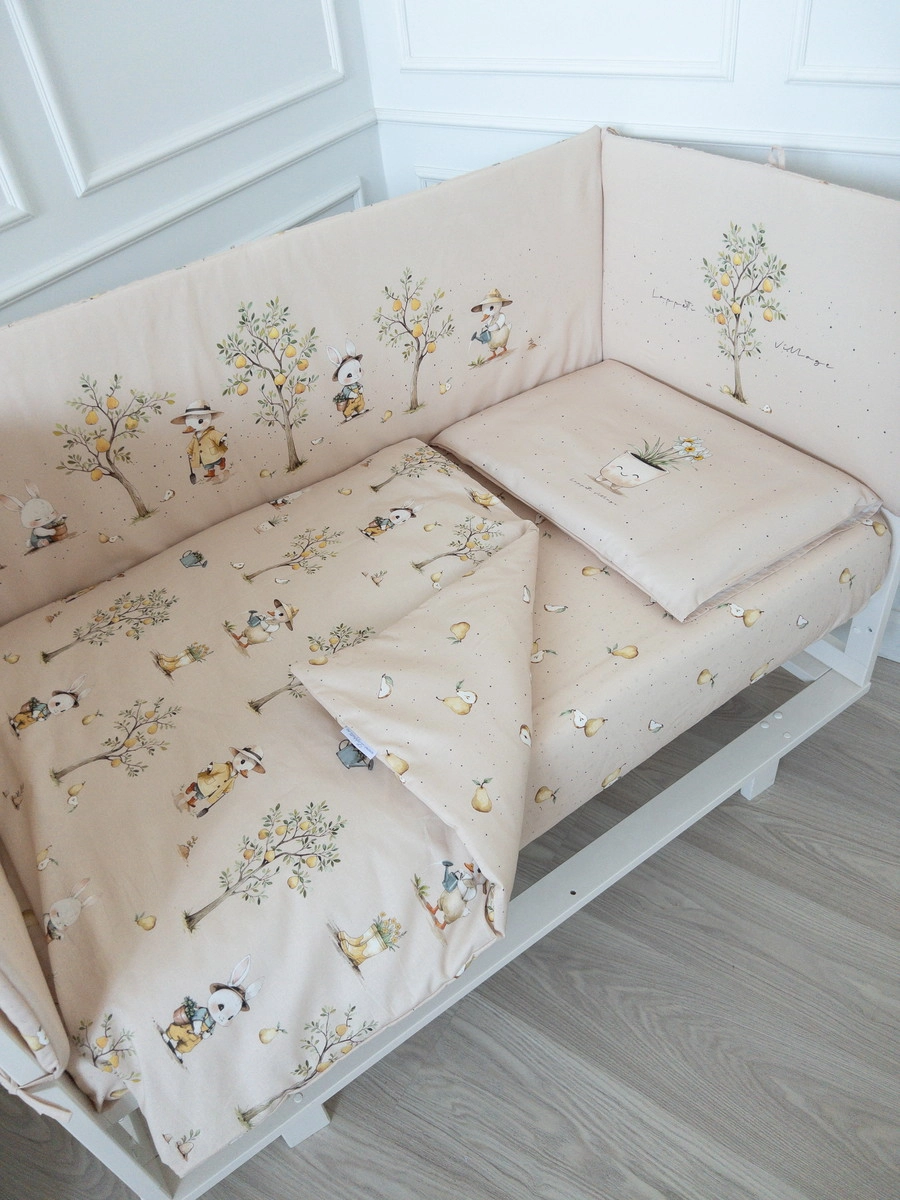 0h64p6de53yl7x7h8h2w6pxrv0klg9qb