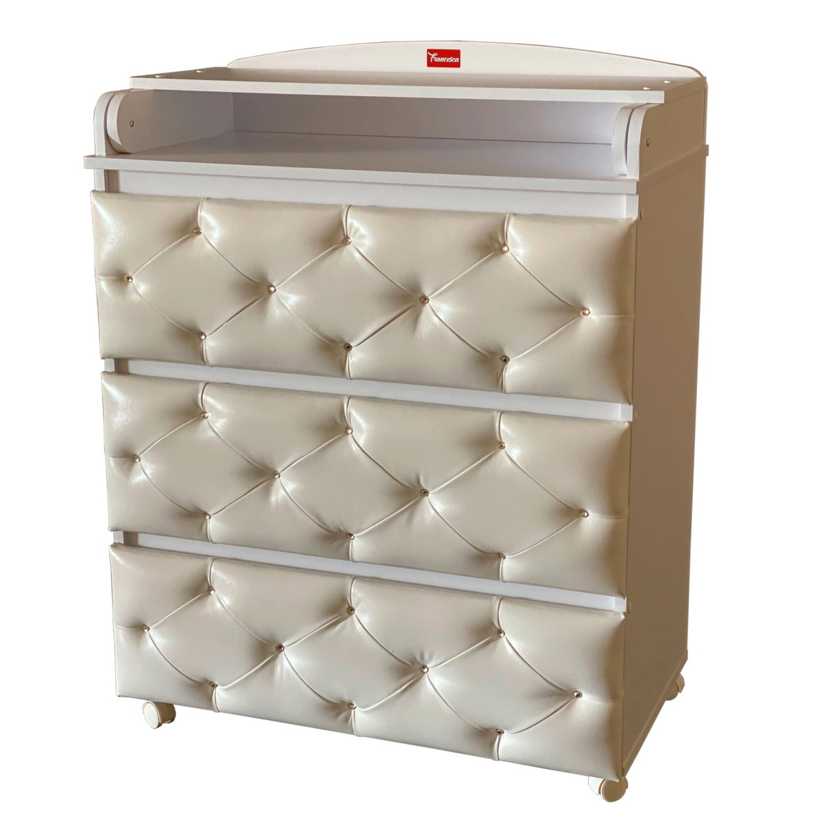 di7usoeatt5acxlcg15xdnfa62pb0b0m