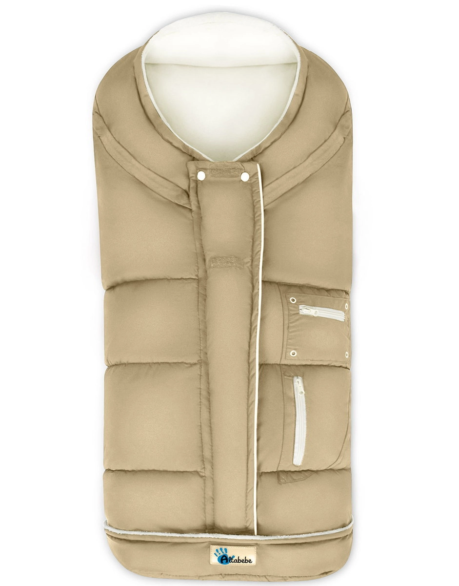 hqqxed31qsko5f1f26zim6fv4re8m5as