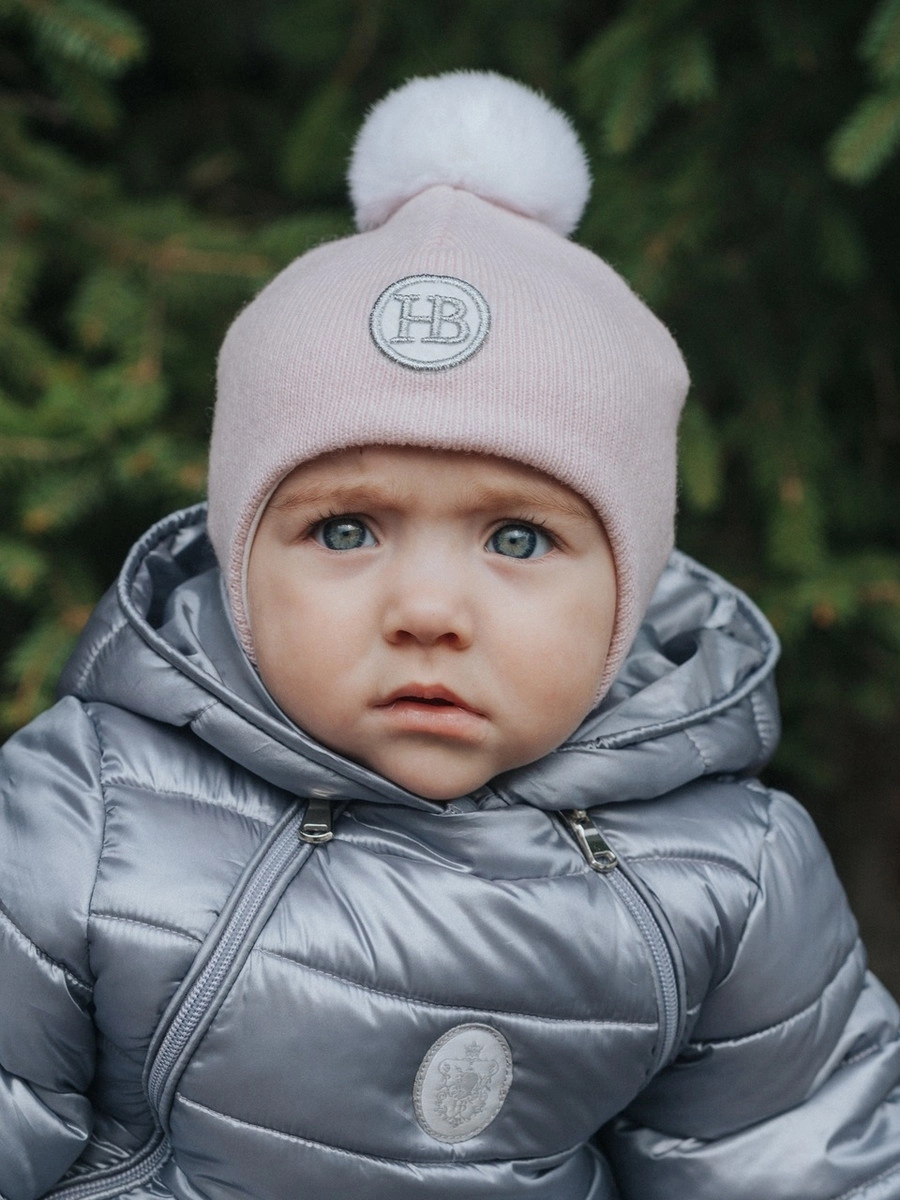 kifixyj1g66hwdjyfbkxvvt1uotjqvq9