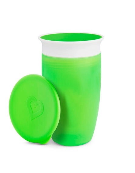 xhj55i6hnf4z2bhuovwugmrumoyozm1v