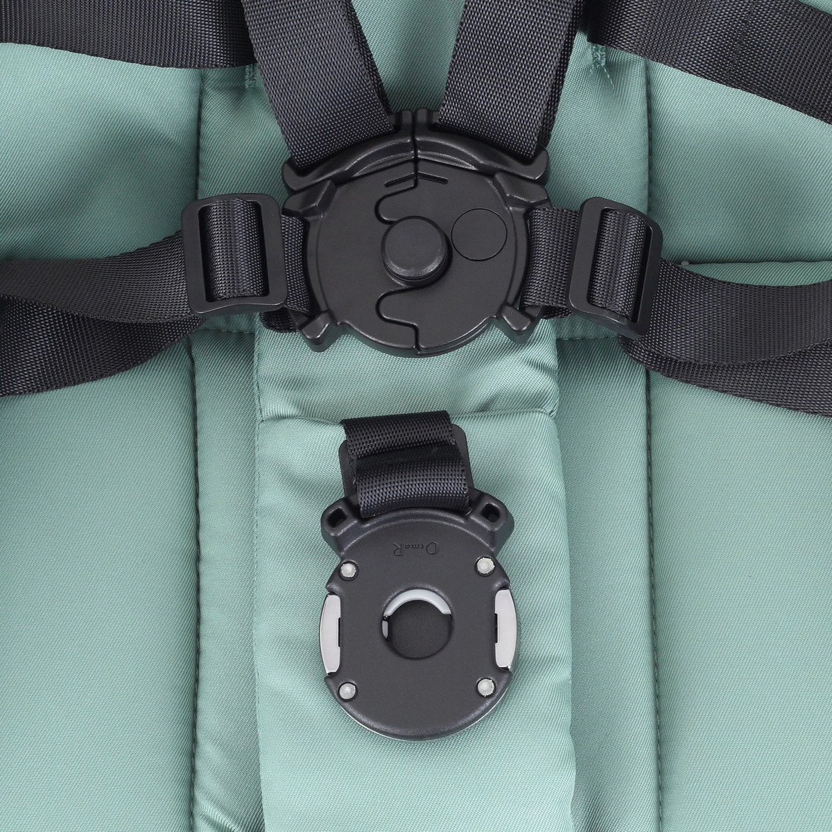 Детская прогулочная коляска Rant Golf RA101 Sage Green 2m899tlbl6jwg2ea3rh6mmm2h0fcvlkf