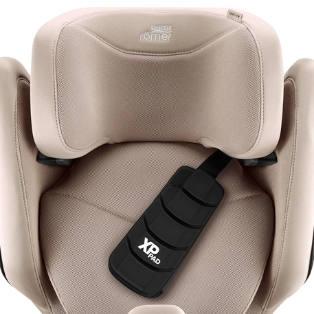 Детское автокресло Britax Roemer Kidfix PRO Style Teak 68cpge5xxd8woeqv2yl93uaewbbf8wrk