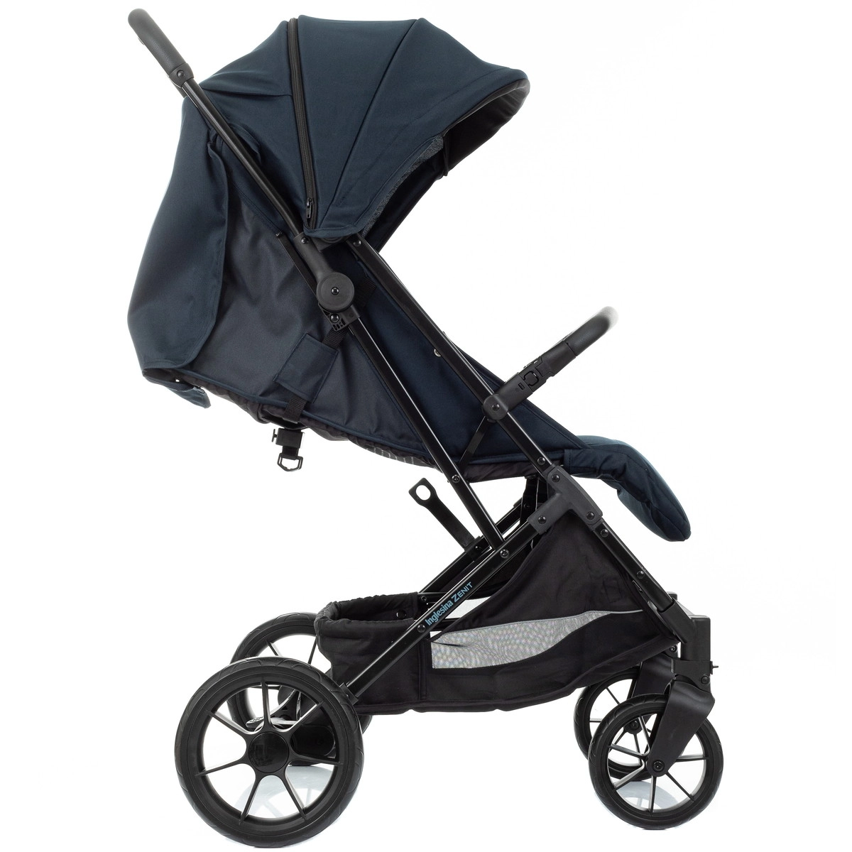 Прогулочная коляска Inglesina ZENIT NAVY wrb7dimffx5k2hf9pwqwlc6ulcnl204b
