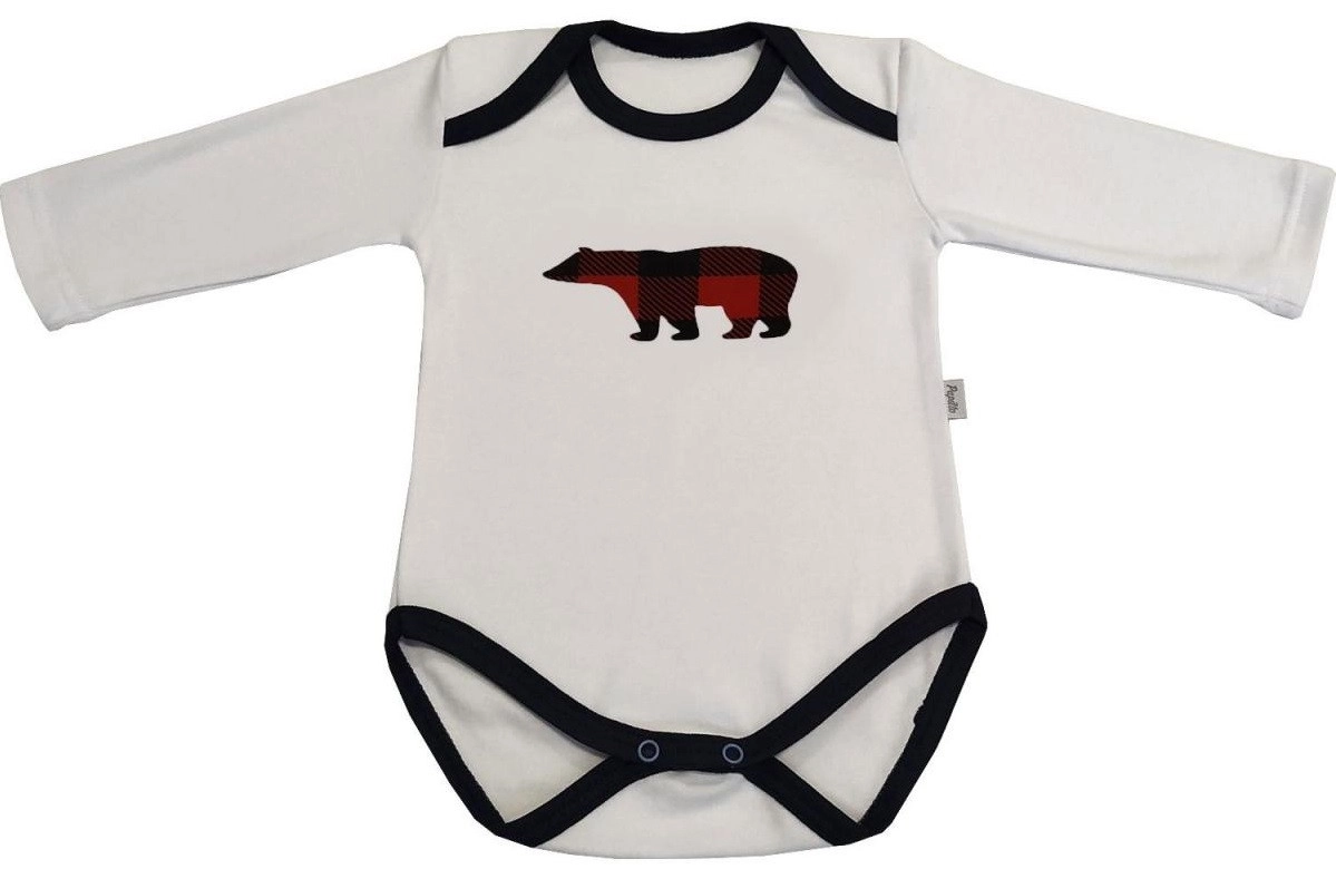 9eqmgzl692e8dwbf2o3w3g7q7dfvukrh