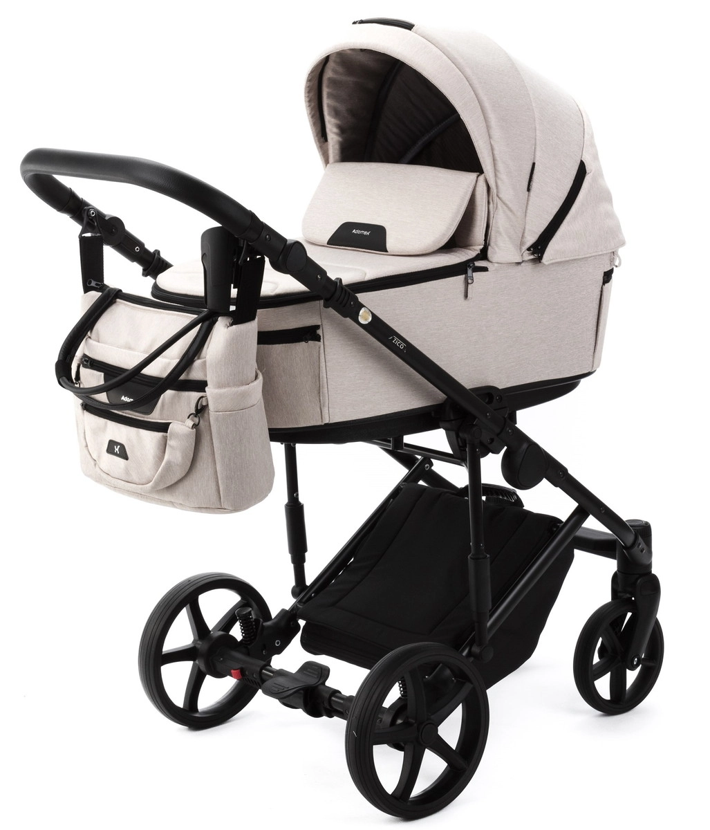 ax6ec4ca9ralmmsdy2aqt1g7riuznqvd