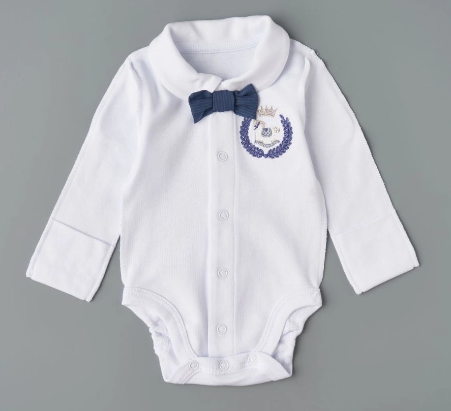 eofar1p3ykzg1lhovhsg4u58ppk1xrxs