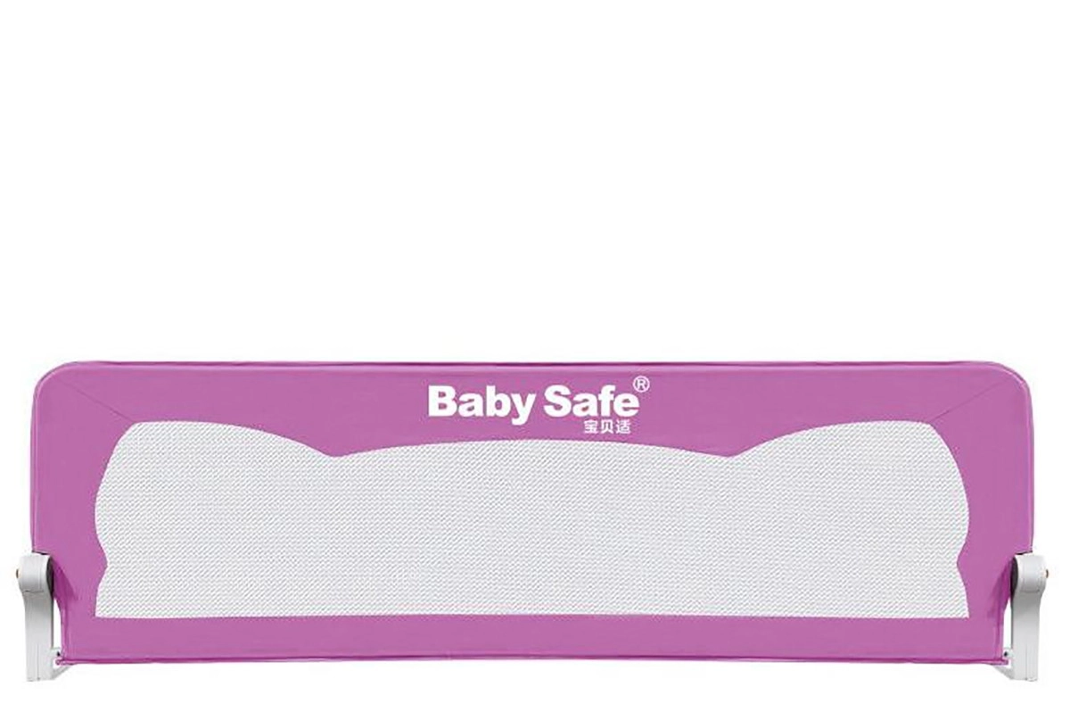 q3olezwfi2ocr2vxva9rscoakhkhyfec