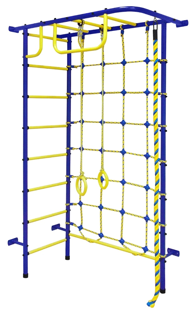 vc7z1qf9l1trjl6kjiwmyh0m2oepnadh