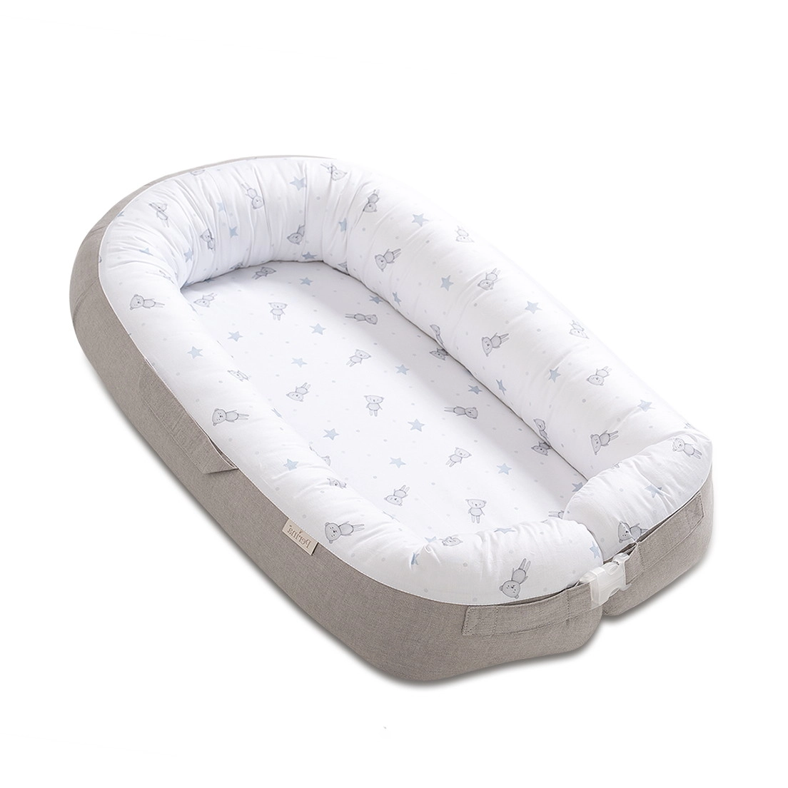 s4zp960c28bwmguwy7oh6dj5cwg5it4k