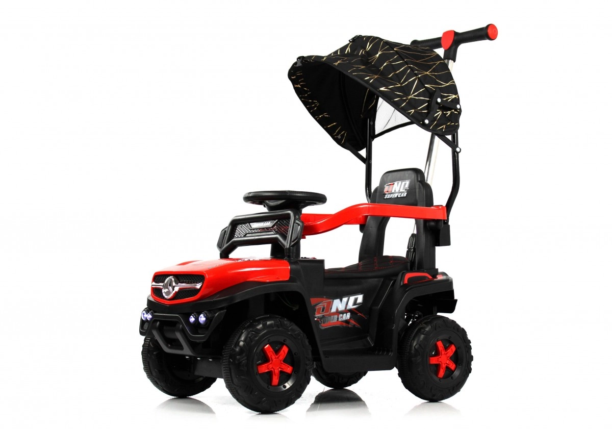 Детский электромобиль RiverToys G005GG красный 3rgw8z6cqj2jat4k9lokjh01p41f9ggu