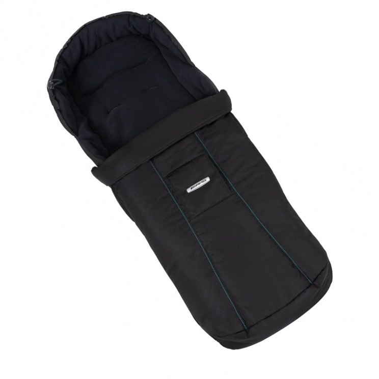 qa0zcvpwhgpkl4ewvyoan93jd1u1e9k0