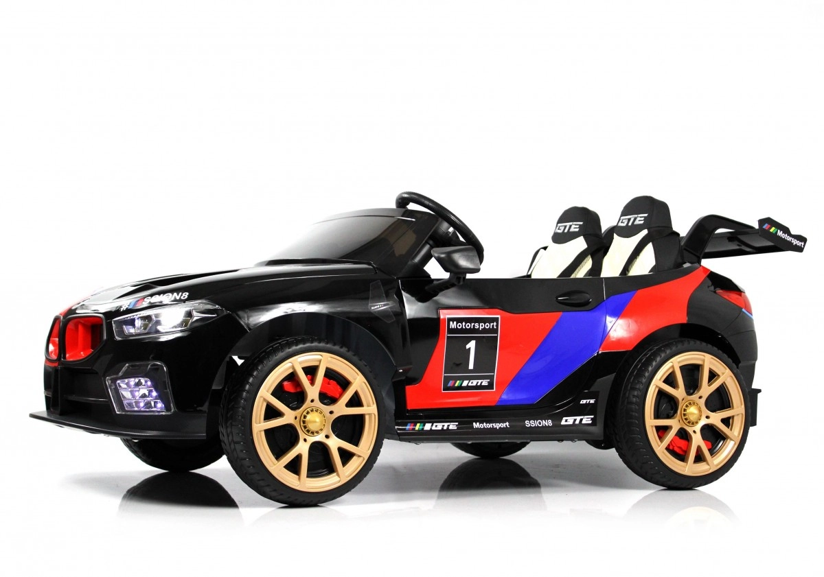 c4zqc8fsd5ct25spnicarss73yp1spdx