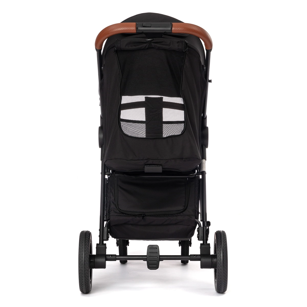 Прогулочная коляска Labala Baloni Black m7plxzrs0i93i0ipxjrxkeq23crs9s3x