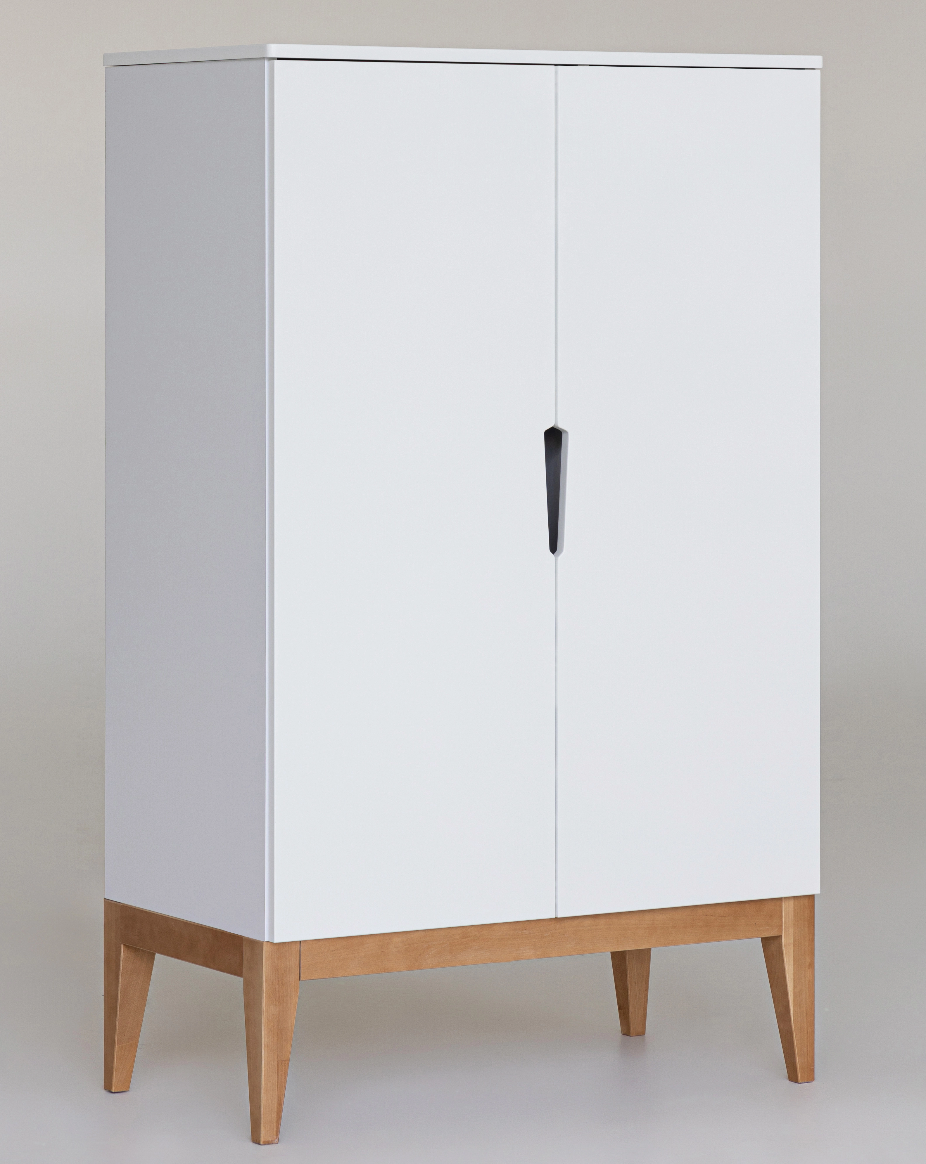 Шкаф Antemi Mia белый/дерево v952vr1n75tt36rmv31wk2xbtpwyydey