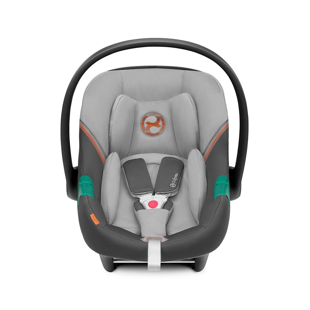Автокресло Cybex Aton S2 i-Size Lava Grey pibmpbk0jpn04f7z5i48oievlurps9qx