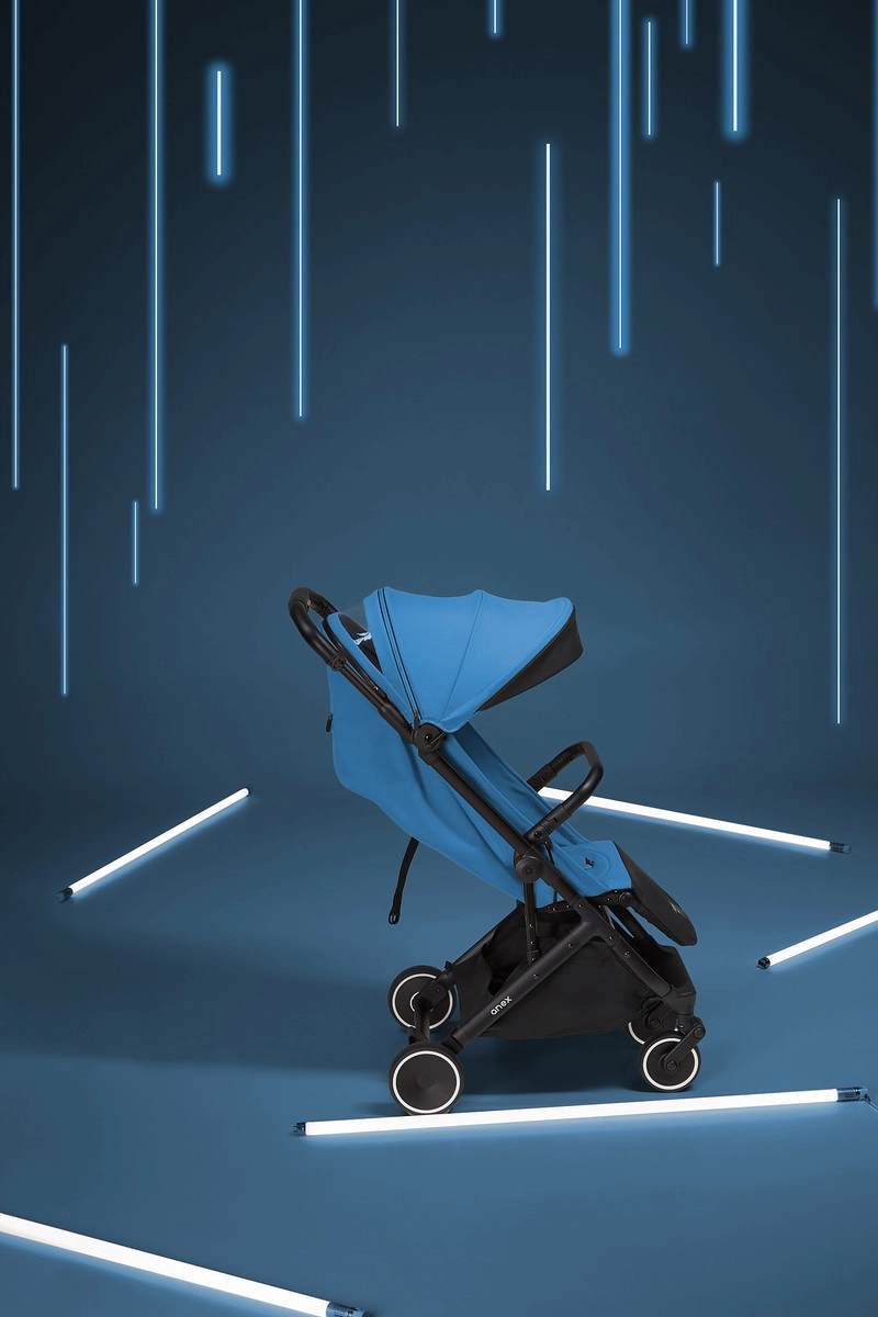Прогулочная коляска Anex Air-X blue 0vvygwjh5l5av929n3sfirk2jsvs8orz