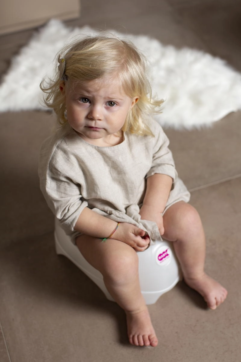 Горшок Ok Baby Relax BIANCO 68 0ykcab4a9iyv47xoe71udnb90veyf0u7