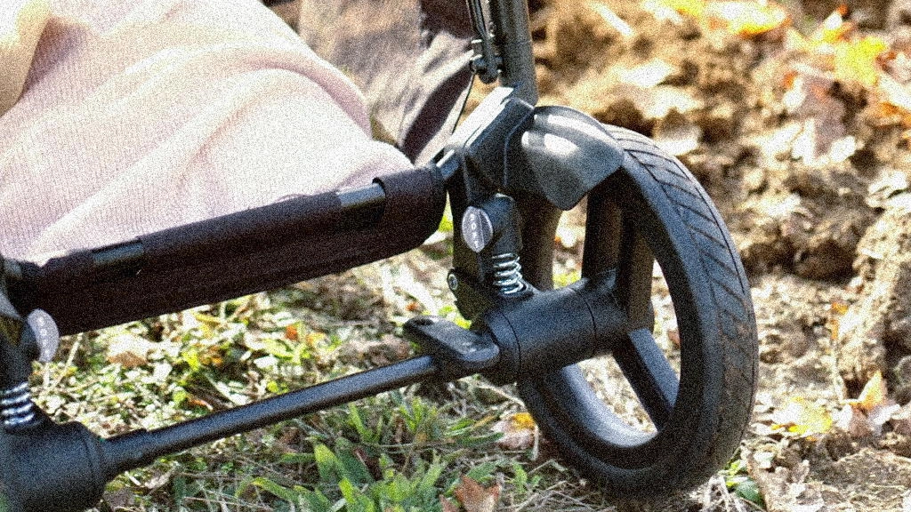 Коляска 3 в 1 Peg Perego Veloce TC Belvedere Lounge Green mkv0njqii11hdx4027bhwqvxmsdf820i