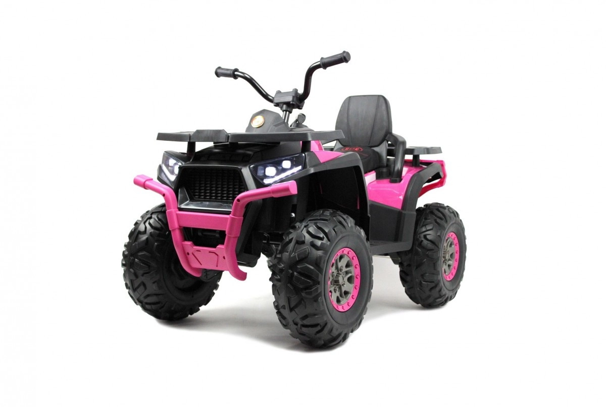 bmx5ehk724ldkatuqpbb66xczft7m83y