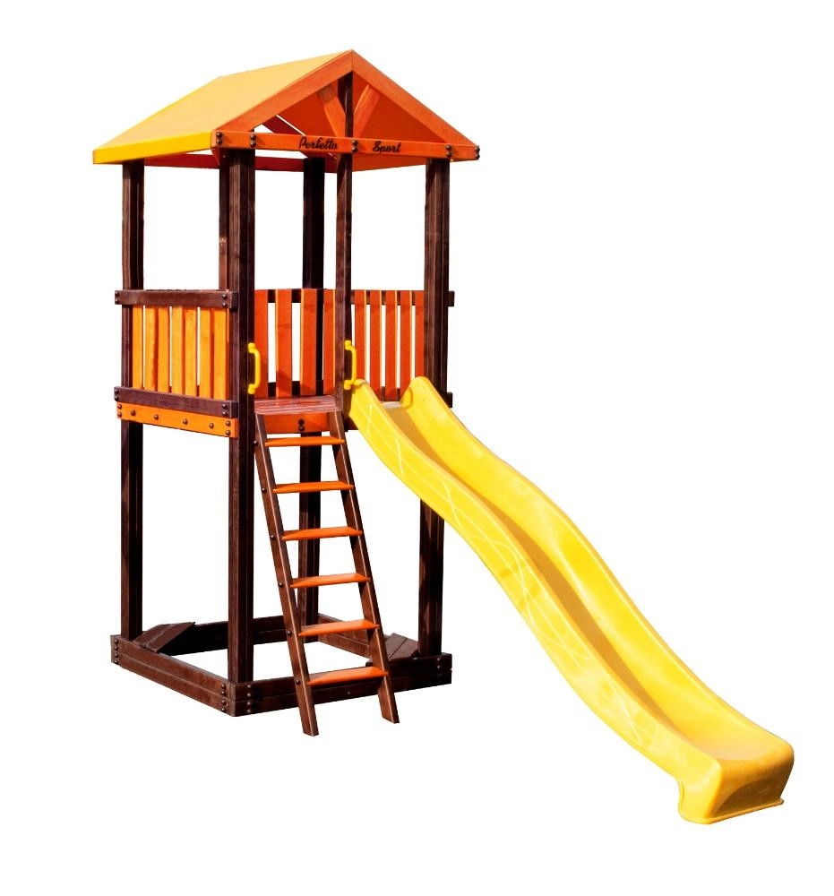 vephl37fe2b3gh1d02bwq10w15tdeg3s