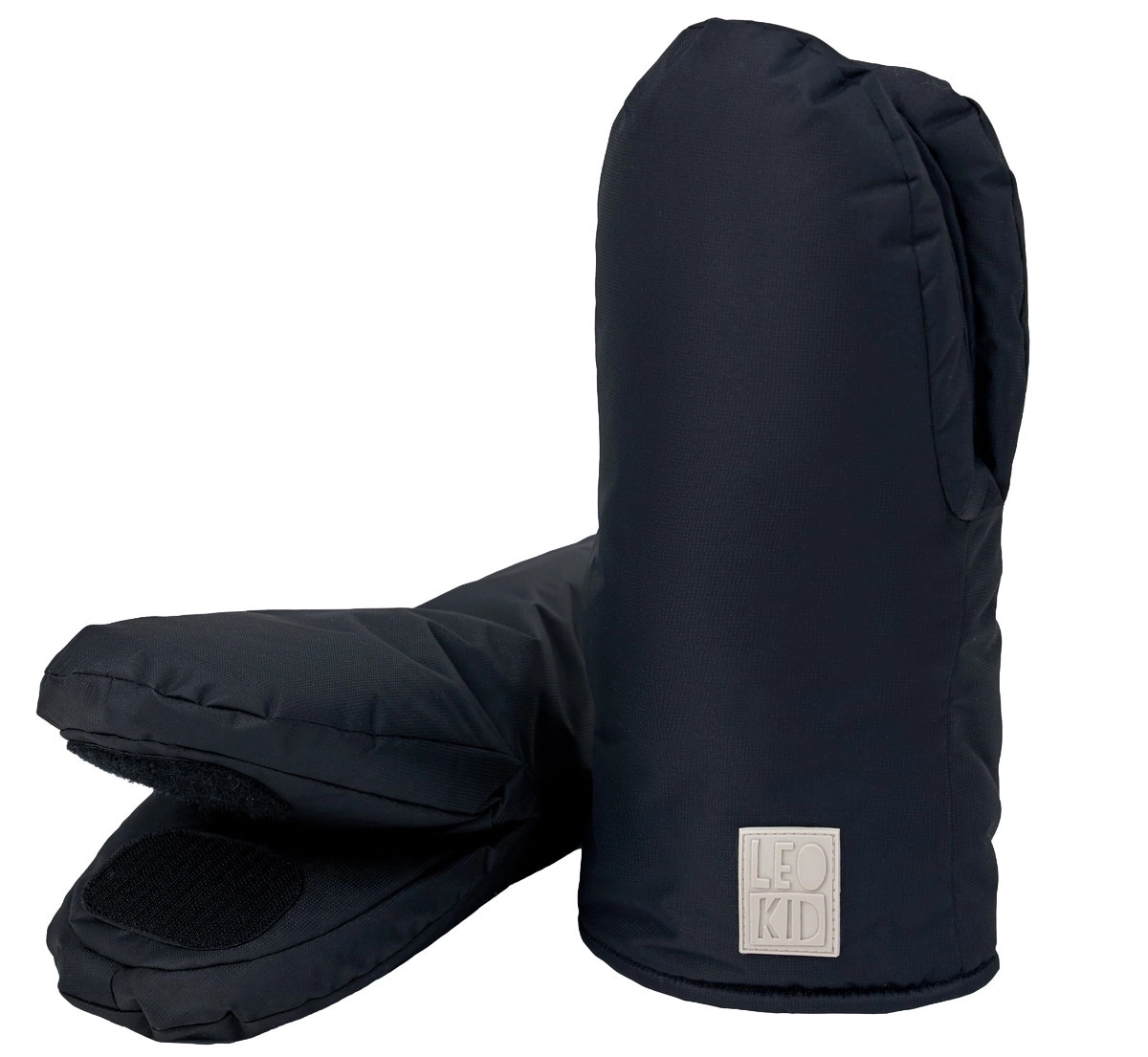 0iuk8gnzg1zg83d3wtwpn1vk39vetdwa