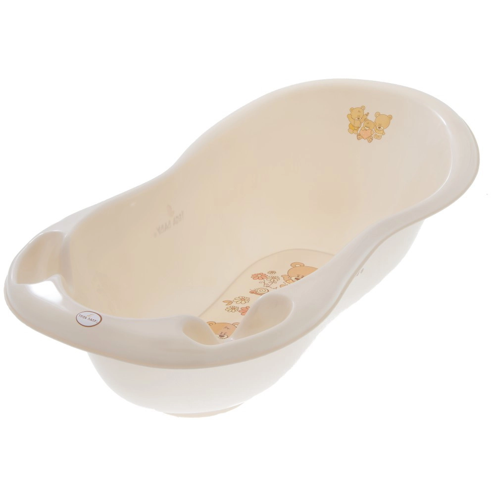 kwvcegtzj31oxcfueetmsq19edxwfdzg