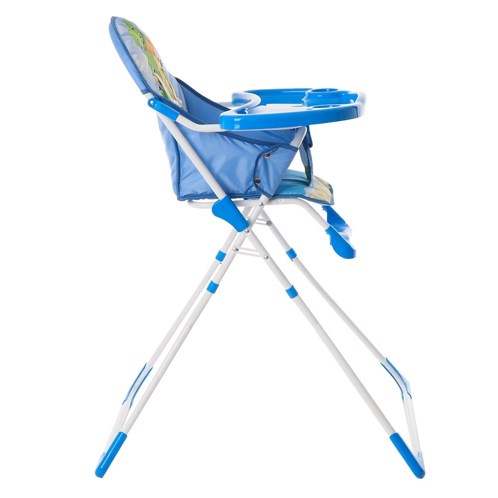 Стульчик для кормления Bambola с перекидной столешницей 1325 Дракоша v495ca96dwh9qs1o9ey8kpxhvgzzn729