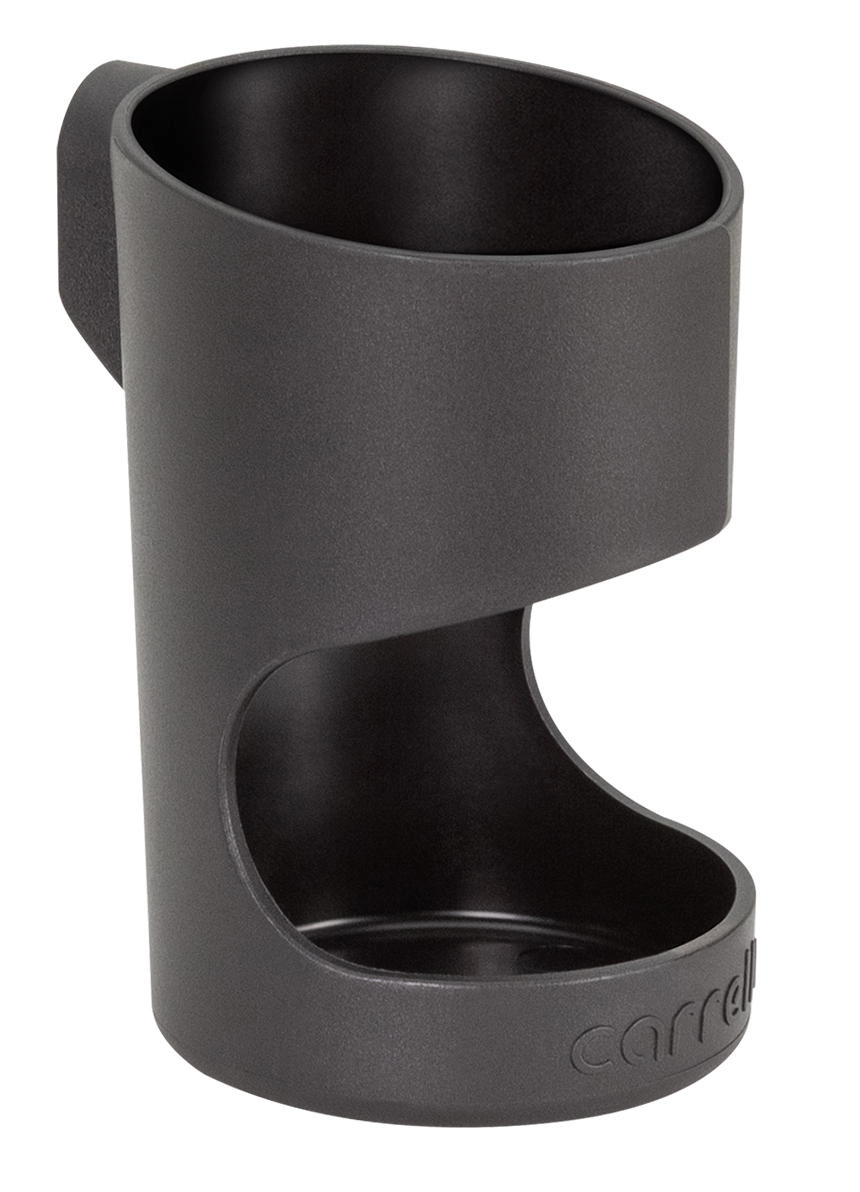 Коляска 2 в 1 Carrello Omega CRL-6530/1 Absolute Black tvuq1px03dtfvng70vyb8zhvnpfunkj0