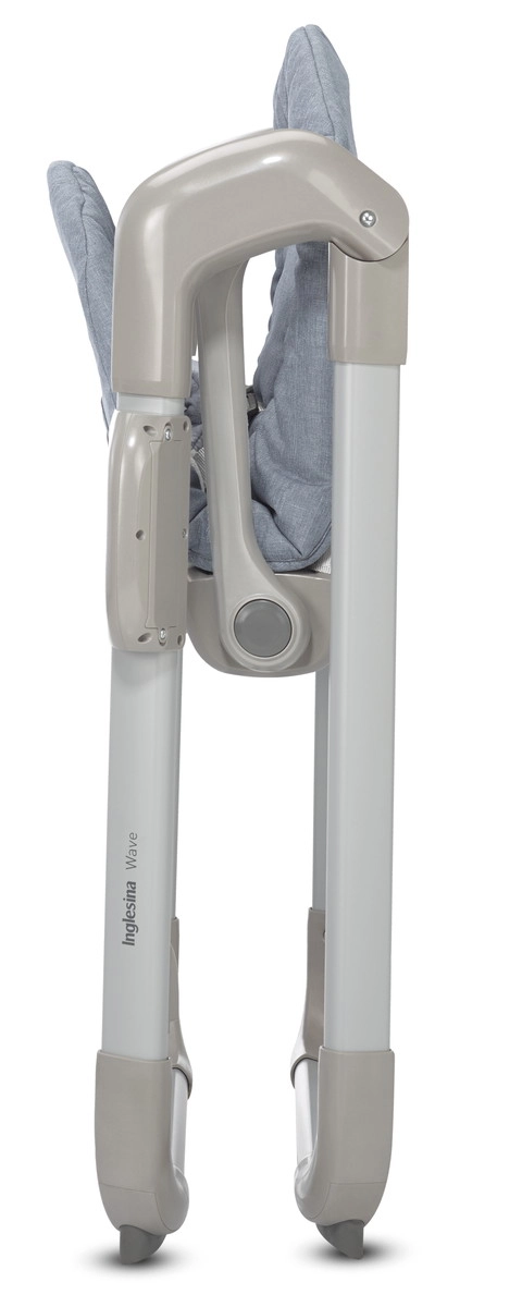 Кресло-качели Inglesina Wave SUGAR u42ugetsy8d9nacz038s0vqx8v8r4ego