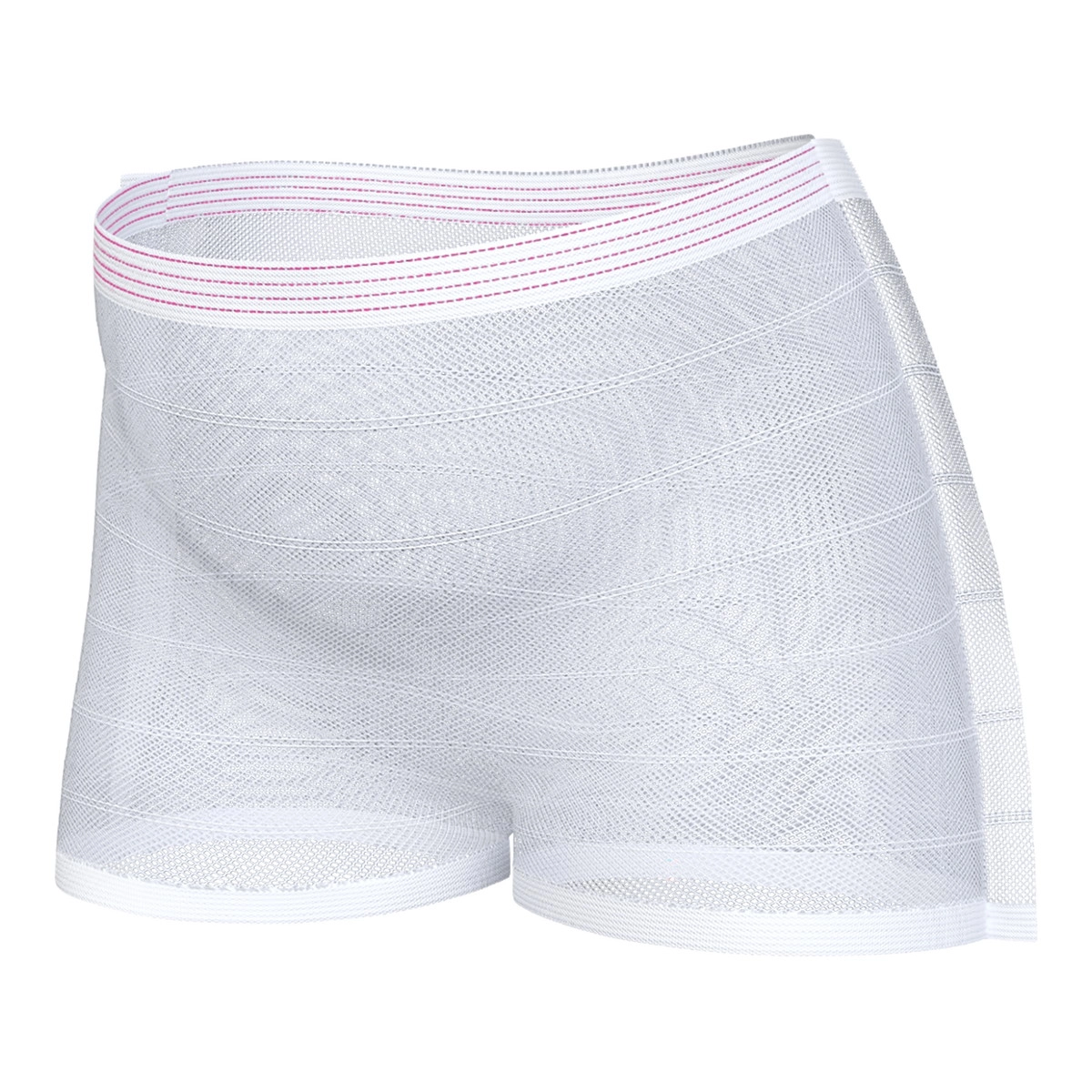 4cp27seefoozc0ocbldvjyp2cmnnqgvr