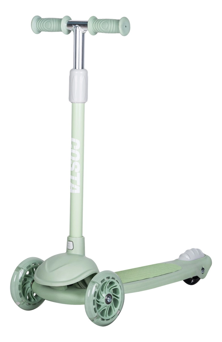 tan3eqi5xk6y5zxhop064u9hdp1v8vwt