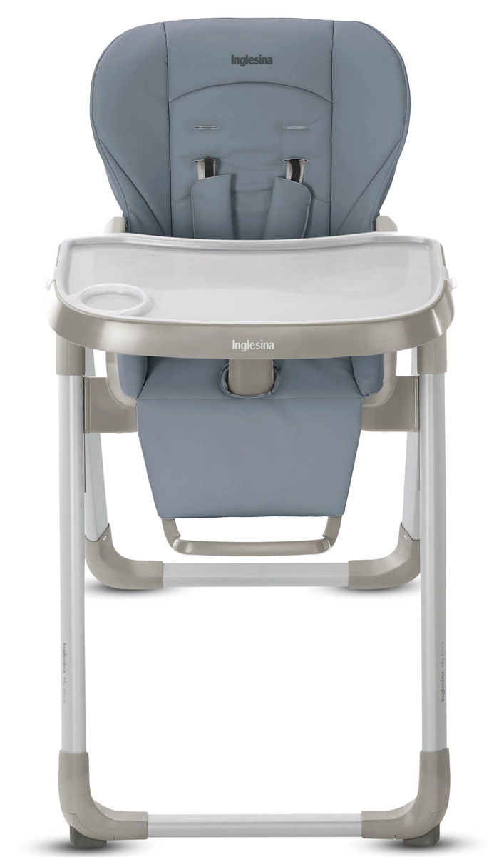 Стульчик для кормления Inglesina My Time Sugar kwi0fwx0h8ti01gum4zat3mpwqm5958k