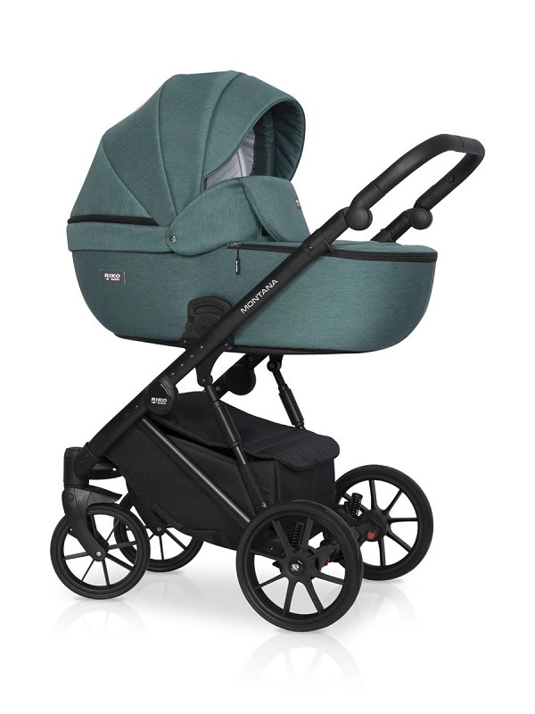 mqb1zqtxoqmds0g3xmdlk3ilsz6750h6