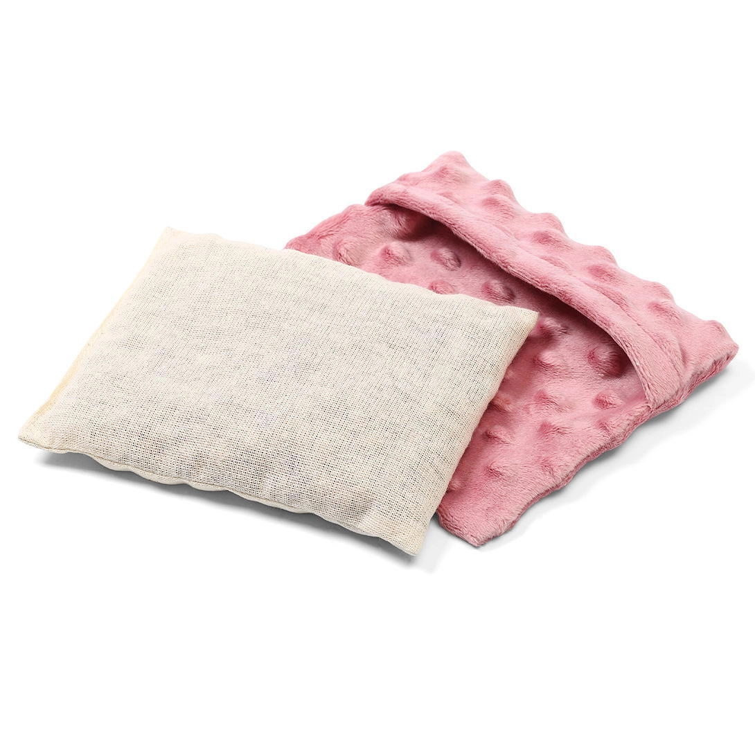 9gbml46ru63ai5emkwll97j6jjaxqup7