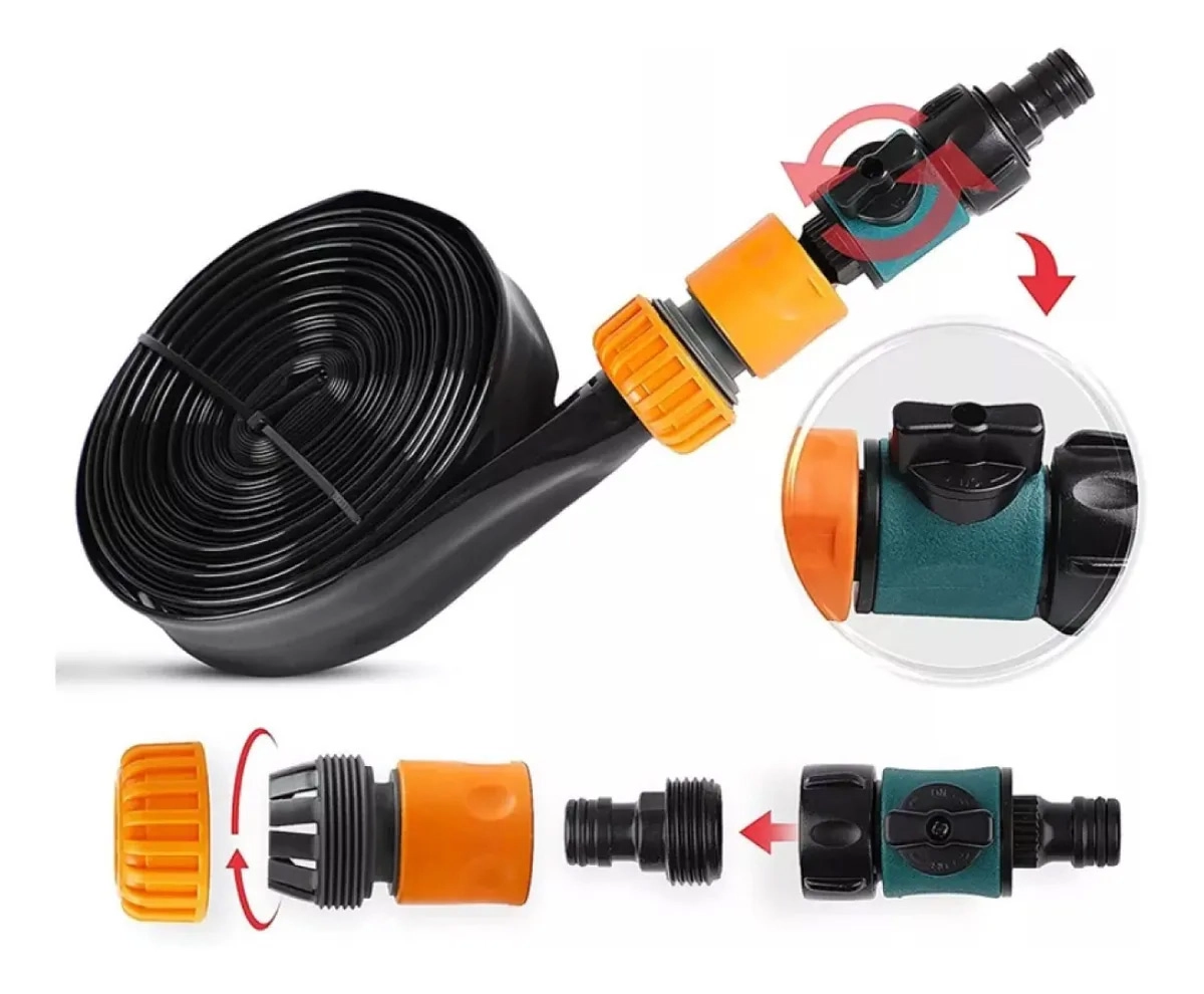 kljkni83tjfru56cezrl8re8ipcsoe2w