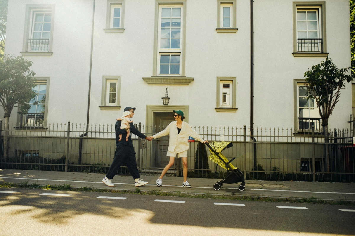 Прогулочная коляска Anex Air-X se woo pltab1z6a4ydrcootb4koe02yil22sdc