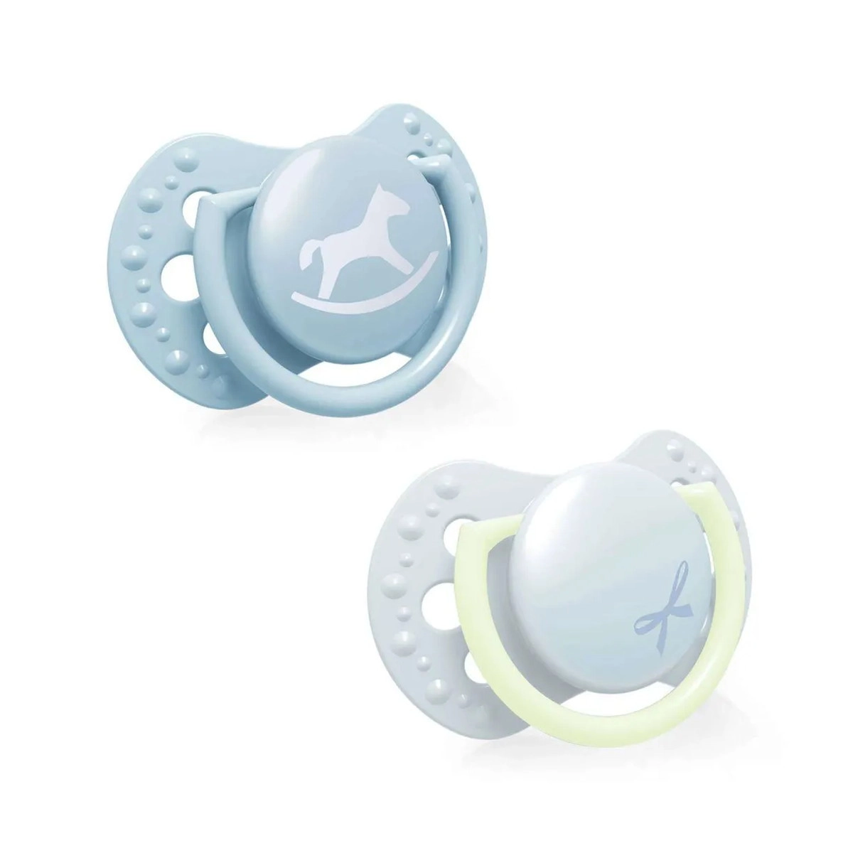 jmq59u8e8ln8rn6e6ahb5j1y9d98jsqd