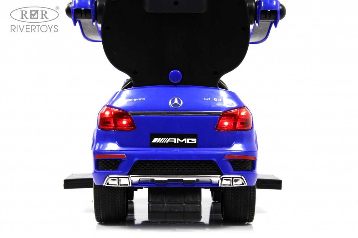 Детская каталка RiverToys Mercedes-Benz GL63 A888AA-H синий ofqjw4iv0jc8swv1nn027zc1nkarx93k