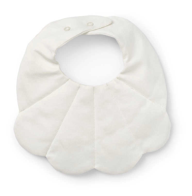 d1dbv76fike9h7ec5lsbighaohr7muhh