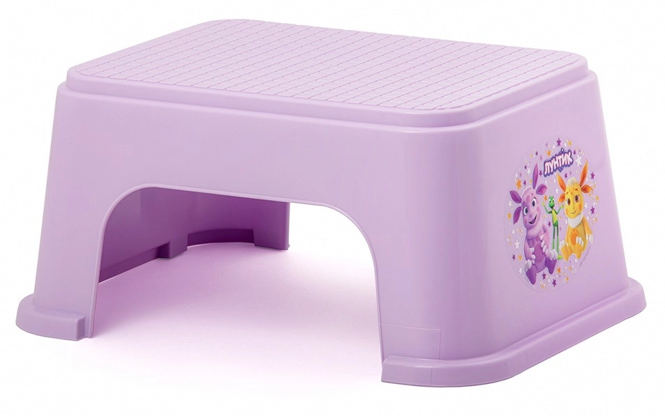 fak31oau5c8yho8r8qqfy8hko2a2tagk