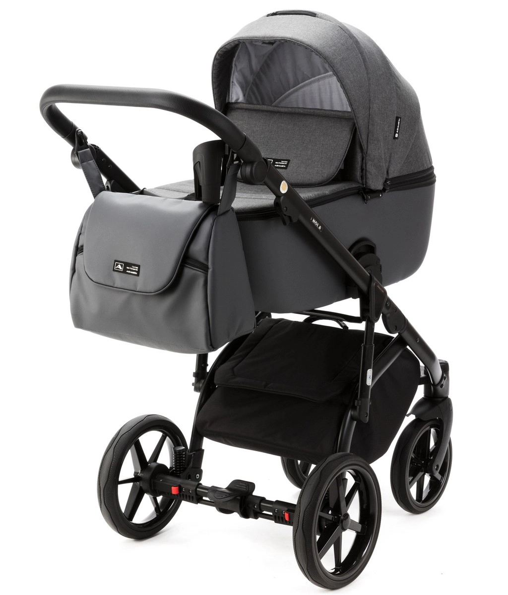 nig81gjg0wtdbrkoz30vloavd0vuc7v4