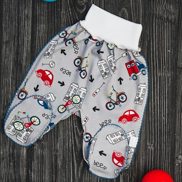 w3ub5i5sijl8kjpxpbyj1pjq3nduqwyv