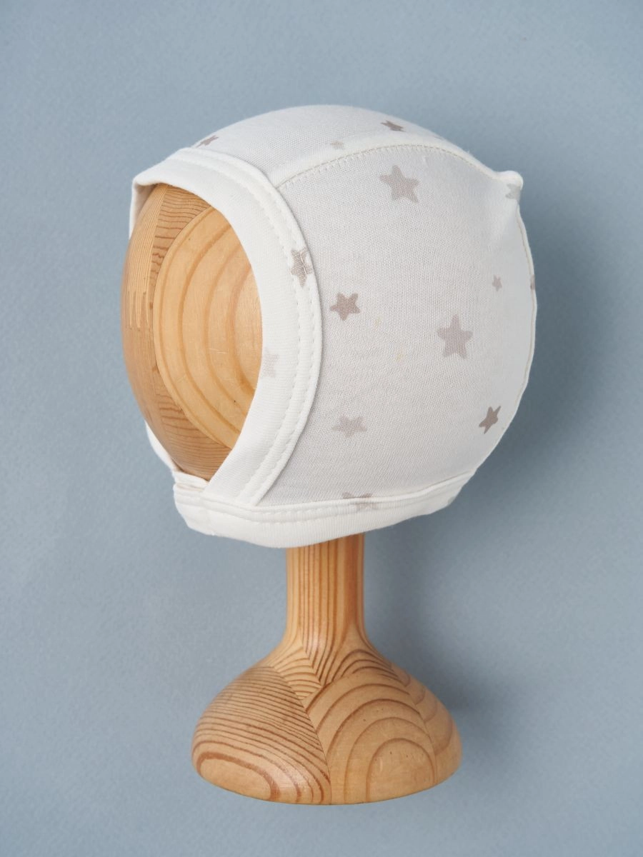 45dziwpsp1b5x75zq3kljqbpzdbethq9