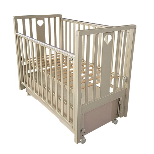 9ikkwoq18yna9n525lf59y7lphox5jxo