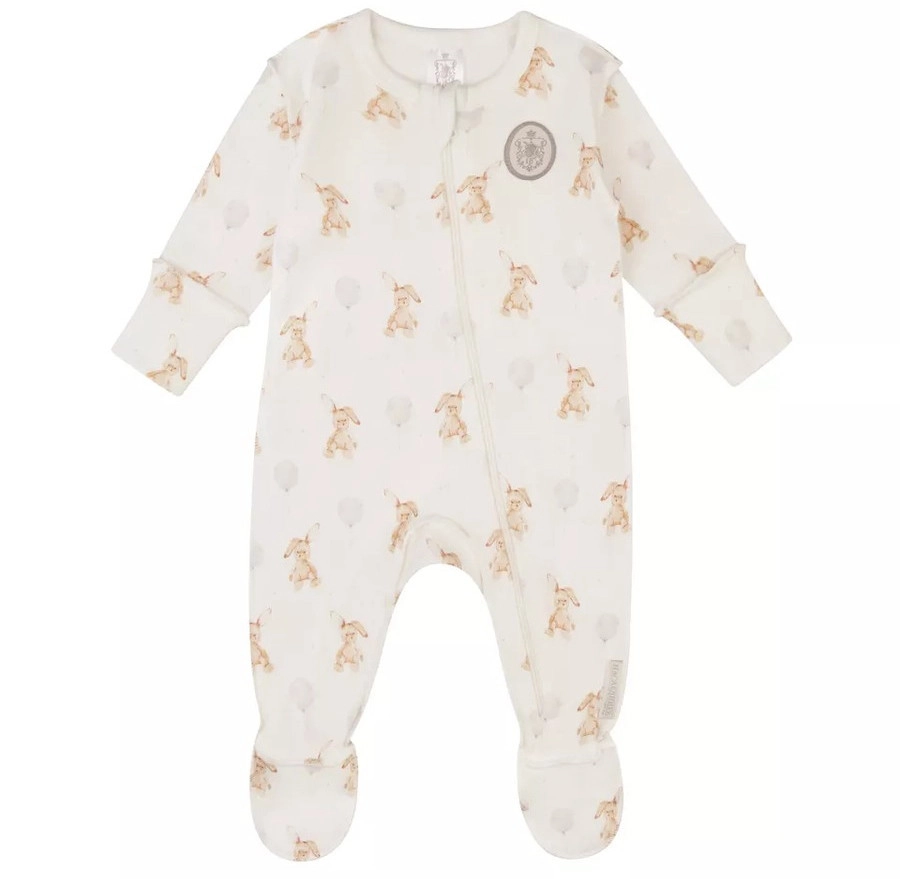 zm1gb35b0yo9oygb50qpjqka5m81elt8